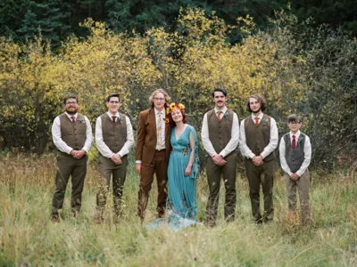 Abigail + Nathaniel -3027.jpg